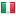 filmgratis.org server is located in Italy